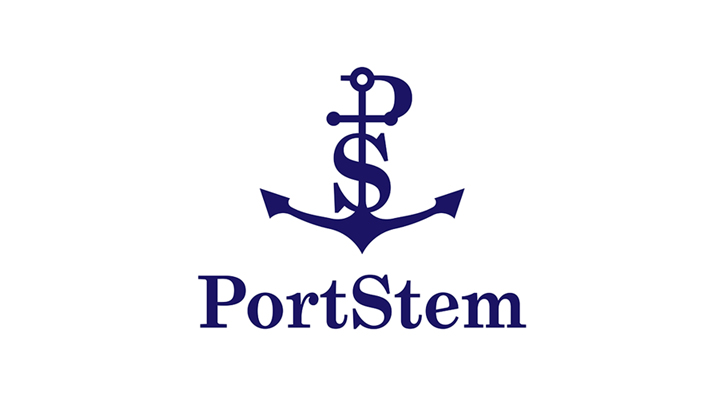 PortStem