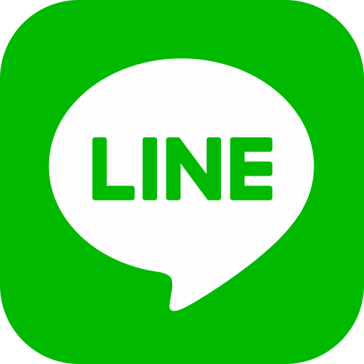 Lineでシェアする